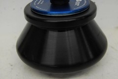 Beckman Coulter JA-25.50 Fixed-Angle Rotor 8x50mL 25,000 rpm (J Series)
