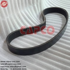 Belt 6.3776.0/KAESER