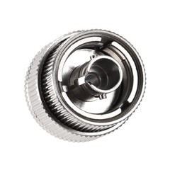 ST Mechanically Variable Optical Attenuator, Single Mode / Multi-Mode 0-30dB
