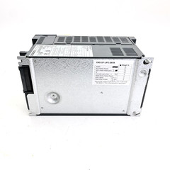 Schneider Electric Altivar 71 ATV71H075N4, .75KW – 1HP, 380-480V 3P