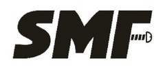 Timco Multi-Fix Concrete Screws Countersunk Door & Window Frame Fixing -Free Bit