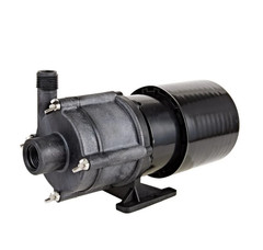 Little Giant 581614, Model TE-3-MD-HC , Magnetic Drive Pump, 1/25 HP, 230 Volts
