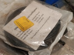 USA Sealing mixed O-ring gasket lot Buna N PTFE assorted sizes as pictured