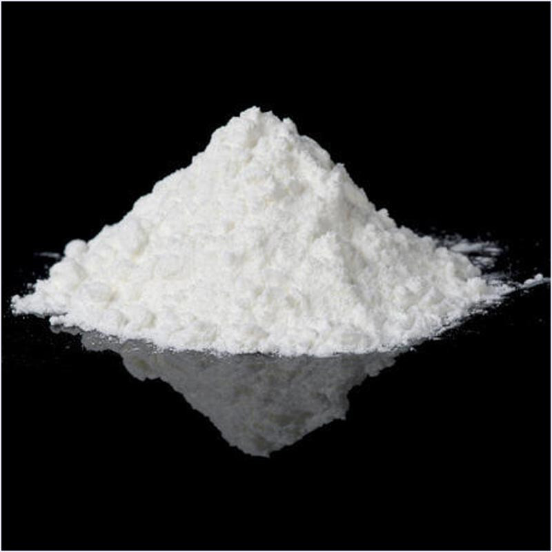 25 KG Potassium Acetate 99.99% Pure ACS Grade CAS 127-08-2 EMPROVE