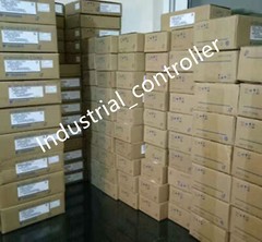 New Yaskawa SGD7S-180A20A Servo Drive SGD7S180A20A DHL Expedited Shipping