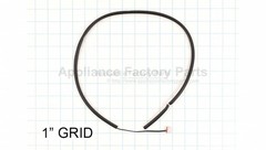 Appliance Factory Parts EBG61106844 Ntc Thermistor Assembly