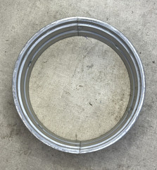 NEW AM GENERAL GM BEARING SLEEVE TACTICAL CARGO TRUCK 14055004 3120-01-181-7938