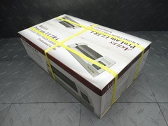 Akiles ProLam Ultra 6 Roller Photo Pouch Laminator Professional Grade