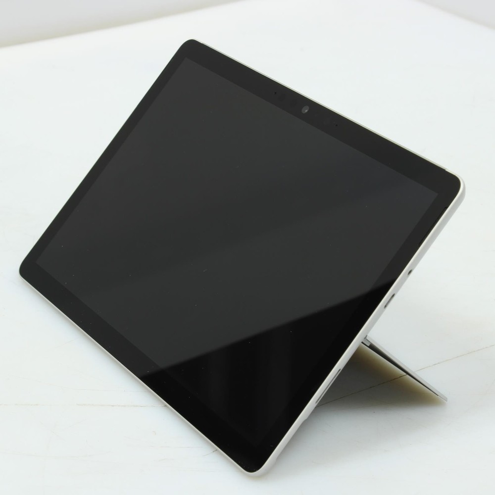 Microsoft Surface Go 2 Intel Core M3-8100Y 4GB RAM 63GB SSD Tablet