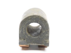 SQUARE D 51156-026-51 (AS PICTURED) UNMP