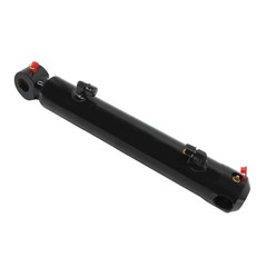 6586700 Hydraulic Bucket Tilt Cylinder For Bobcat Grapple Various Models NEW