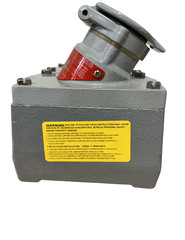 ENR22201