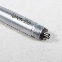 E-generator LED Dental Fiber Optic High Speed Handpiece Turbine 4Hole UDM4 dx