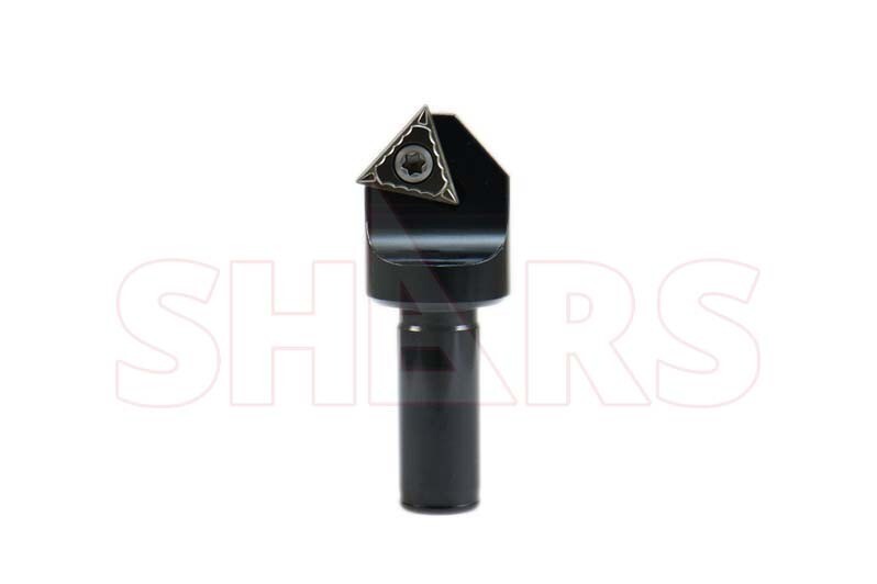 SHARS 1/4″ 82 Degree Countersink NEW !]