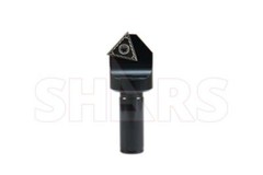 SHARS 1/4″ 82 Degree Countersink NEW !]