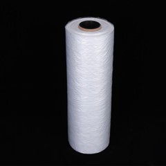 3000Pcs Air Pillow for Machine Bag Film 20*10cm Cushion Bubble USA