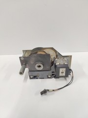 SCHNEIDER ELECTRIC MCH/XM MOTOR MECHANISM 100-130 VAC 50-60-400HZ 47893