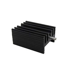10 Packs TO220 Heatsink + Insulator Mounting Screws Kits for LM317 LM317t L78…