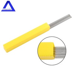 ER308L 1-lbs 3/32″ × 16″ Stainless Steel Welding Rod – TIG Filler Rod, TIG Rod