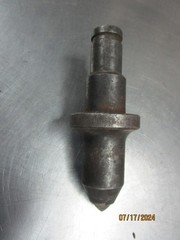Trenching Teeth Tooth Carbide Tip
