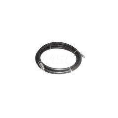 Dotco 45-0948 Die Grinder Hose, Use with 1/4″ Tubing