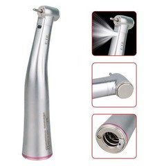 NSK Style Dental Brushless Micro Motor 1:5 / 1:4.2 ST Increasing Handpiece USA