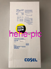 1PCS NEW COSEL LDA50F-24 Power circuit board Fast delivery *Y