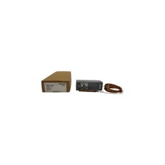 HONEYWELL T6031A 1060 -30-90’F NSMP