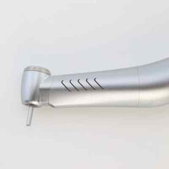 Dental Electric Handpiece 1:5 High Speed Contra Angle KaVo MASTERmatic LUX M25L