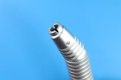 KAVO Intra 29K 7.4:1 Low Speed Attachment & Head – HANDPIECE USA –