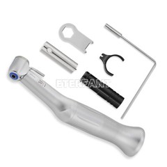 ETERFANT NSK Style Dental 20:1 Implant Reduction Contra Angle Surgical Handpiece