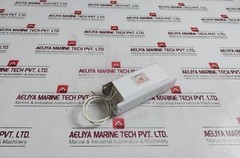 YUANXING KSC 8102 Magnetic Ballast FL 30W X 1ST Class