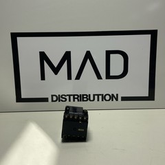 AC Magnetic Contactor 220v 2.2kW 440v 2.2kW