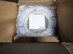 HONEYWELL CM4 CM4 GAS MONITOR 07160243599