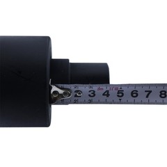 Top Roller for Komatsu PC40MR-1 PC40MR-2 PC50MR-2 PC45MR-1 PC45R-8 PC45MR-3