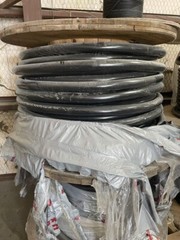 Helukabel 62994 4C/250 KCMIL Direct Bury 600V, 300′ @ $50/foot