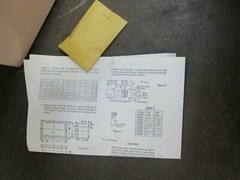 CROUSE-HINDS NCB 1018F 5618 M3 ELECTRICAL CIRCUIT BREAKER ENCLOSURE 100A FRAME