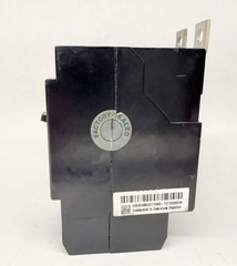 NEW Eaton GHB2030 Circuit Breaker Bolt-On, 30A, 2-Pole