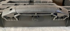 Vaisala Weatherproof Carrying Case For Indigo80, HMP80, And DMP80 Series Probes