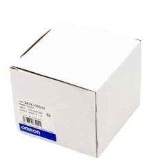 New In Box OMRON S82K-05024 Switching Power Supply 24VDC S82K05024