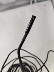 Teslong Digital Endoscope – MS450-NTC
