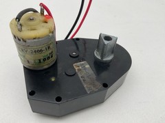 Royal Vendors vend motor. For 650, 372, 768 Soda Machine – Merlin 4.
