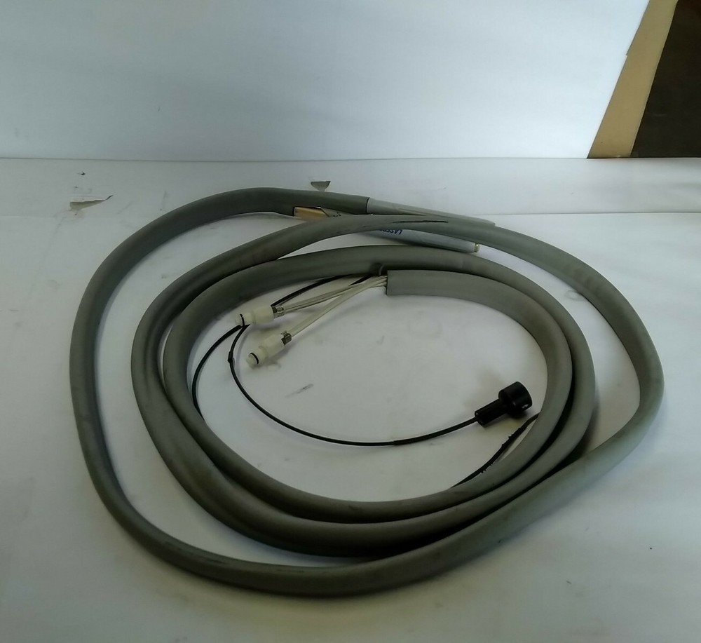 LASER SCOPE IRIDEX 10mm Cool spot Fiber 10-9900