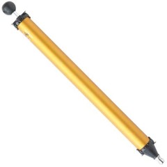 TapeTech Drywall 24″ Compound Tube for Corner Flushers, Finishers, Glazers