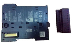 New Schneider (Modicon) TM3DM8R Module