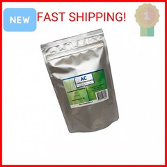 Alpha Chemicals Ammonium Chloride – NH4Cl – 1 Pound