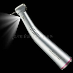 Yabangbang 1:5 Electric Attachment – HANDPIECE USA – Fit NSK