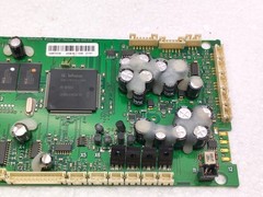 Schlafhorst 149-650.030 winding L.SP-Rechner Control Board PCB Autoconer NEW