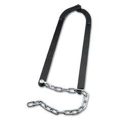 Fence Stretching and Tightening Tool, Barbed Wire Tightener Designed for Fenc…