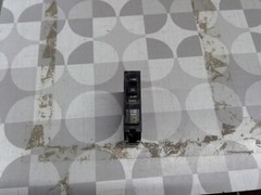 SQUARE D QO120 *FREE SHIPPING*